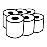 HYGIENE & CONSOMMABLE