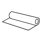 FILM ALIMENTAIRE & ALUMINIUM