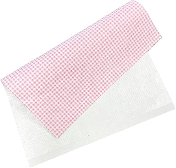 Papier boucherie Vichy  40x50 cm-10kg