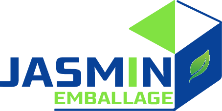 Jasmin Emballage