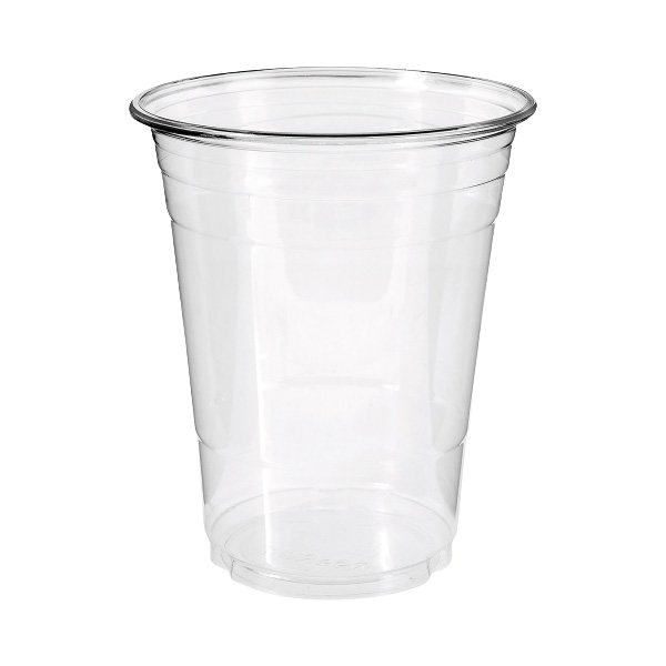 Gobelet smoothie 25/30 cl , diamètre 78 mm