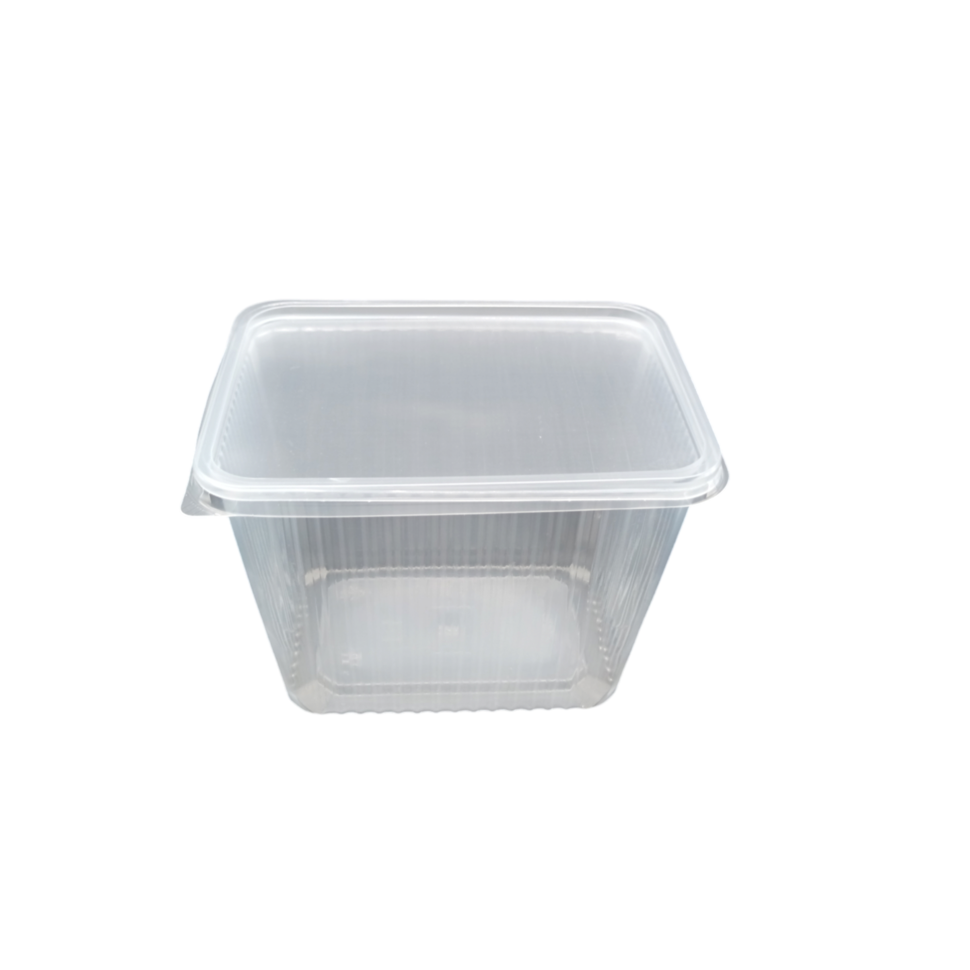 Promo Coque Plastique 100% Recyclé chez Flying Tiger